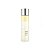 Tônico Facial Medicube Age-R Glutathione Glow de 140 ML - Imagem 1