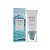 Protetor Solar Sérum SKIN1004 Madagascar Centella Hyalu-Cica Water-Fit SPF50+ Pa++++ de 50 ML - Imagem 1