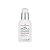 Sérum Facial Medicube Red Serum 2.0 Plus de 55 ML - Imagem 1