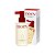 Tônico Capilar Moev Annurcatin 150 ML - Imagem 1
