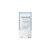 Barra de Protetor Solar SKIN1004 Madagascar Centella Hyalu-Cica Silky-Fit SPF 50+ Pa++++ 20 G - Imagem 1