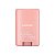 Protetor solar facial em barra Celimax Oil Control Mattifying Sun Stick FPS 50+ PA++++ 19 G - Imagem 1