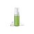 Limpador Facial Celimax The Real Noni Acne Bubble Clean de 155 ML - Imagem 1