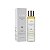 Tônico Facial D'Alba White Truffle First Aromatic de 155 ML - Imagem 1