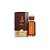 Perfume Unissex Al Wataniah Niche Ain Emarat Edp 100 ML - Imagem 1