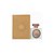 Perfume Unissex Lattafa Pride Nebras Eixir Eau de Parfum 100ml - Imagem 1