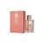 Perfume Feminino Lattafa Ancham Second Song Eau de Parfum 100ml - Imagem 1