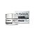 Creme Facial Hidratante DR.Melaxin Cemenrete Picotin Shot Cream 25 G - Imagem 1