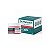 Creme Facial Hidratante DR.Melaxin Cemenrete Cyano Pink Spicule 50G - Imagem 1