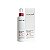 Esfoliante Corporal Medicube Red Clear Cica Body Mist 200ML - Imagem 1