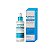 Sérum Facial DR.Melaxin Peel Shot Exfoliating de 80ml - Imagem 1