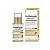 Sérum Facial Dr. Melaxin Peel Shot Glow White Rice de 30ML - Imagem 1