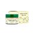 Creme Facial Hidratante Axis-Y Corretivo de Manchas Escuras Glow 50ML - Imagem 1