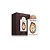 Perfume Unissex Lattafa Pride Art Of Wood Edp 100ML - Imagem 1