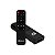 Adaptador de Streaming Ônix Mi Stick 8K Ultra HD - Preto - Imagem 1
