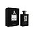 Perfume Masculino Hamidi Addicted Intense 110 ML - Imagem 1