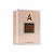 Perfume Feminino Hamidi Addicted Madame Parfum 110 ML - Imagem 1