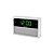Rádio Relógio Philco PAR1018BT-GR com FM e Bluetooth Bivolt - Branco - Imagem 1