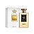 Perfume Unissex Hamidi Addicted Imperial Parfum 120ML - Imagem 1