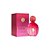 Perfume Feminino Antonio Banderas The Icon Edp 100 ML - Imagem 1