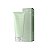 Limpador Facial Celimax Ji Woo Gae Cica BHA Espuma de Limpeza para Acne de 150ML - Imagem 1