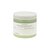 Almofadas Iluminadoras Corporais Celimax Ji Woo Gae One Step, 60 Unidades - Imagem 1