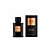 Perfume Masculino David Beckham Bold Instinct Edp 50 ML - Imagem 1