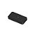 Carregador Portátil Xiaomi Redmi PB200LZM Turbo 20000 Mah 2 Saídas USB e USB-C - Preto - Imagem 1