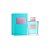 Perfume Feminino Antonio Banderas Blue Seduction Edt 200 ML - Imagem 1
