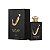 Perfume Unissex Lattafa Pride Ishq Al Shuyukh Gold Edp 100 ML - Imagem 1