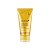 Máscara Facial Medicube Kojic Acid Turmeric de 75 ML para Uso Noturno Envolvente - Imagem 1