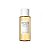 Tônico Facial SKIN1004 Madagascar Centella Toning Toner de 210 ML - Imagem 1
