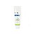 Protetor Solar Round Lab Birch Juice Mild-Up Uvlock FPS 50+ 50 ML - Imagem 1