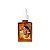 Sérum Facial DR. Althea Vitamin C Boosting de 30 Ml - Imagem 1