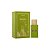 Perfume Unissex Hamidi New York Life Edp 100 ML - Imagem 1