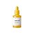 Sérum Facial Medicube Kojic Acid Turmeric Niacinamide de 30 ML - Imagem 1