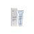 Limpeza Facial em Espuma Medicube Zero Pore Sa Clear Cápsula 120 G - Imagem 1