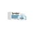 Creme Hidratante Facial Torriden Dive In Calmante 100 ML - Imagem 1