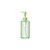 Óleo de Limpeza Facial Abid Pore Cleansing Oil Heartleaf Oil-Wash 200 ML - Imagem 1