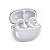 Fone de Ouvido Sem Fio Black Shark C3 BS-T36 - Branco (Anatel) - Imagem 1