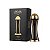 Perfume Unissex Lattafa Pride Winners Trophy Gold Edp 100ML-Desodorante Colônia - Imagem 1