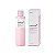 Tônico Facial de Limpeza Medicure PDRN Rosa Niacinamida Leite Toner de 150ML - Imagem 1