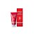 Máscara Facial DR.Melaxin TX-Astaxanthin Overnight Wrapping de 80ML - Imagem 1