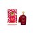 Perfume Feminino Adyan Norah Bella Edp 100 ML - Imagem 1