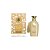 Perfume Feminino Adyan Norah Caramela Edp 100 ML - Imagem 1