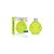 Perfume masculino Benetton We Are Tribe Play Edt 90 ML - Imagem 1