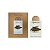 Perfume Unissex Lattafa Pride Natural Oud Eau de Parfum 100ml - Imagem 1