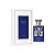 Perfume Unissex Lattafa Pride Blue Sapphire Edp 100ML - Imagem 1