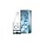 Perfume Masculino Calvin Klein CK IN2U For Him Edt 100 ML - Imagem 1