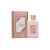 Perfume Feminino Lattafa Asdaaf Ameerat Al Arab Prive Rose Edp 100 ML - Imagem 1